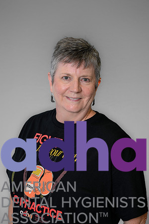278 ADHA26 Fort Worth-Headshots