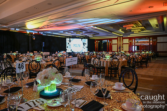 049 Imagine Gala 2024