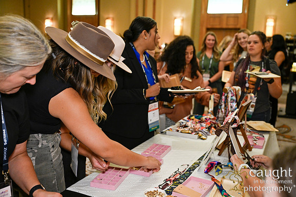 171 ADHA26 Annual Conference Fort Worth