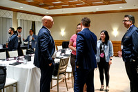 043 DP World at ALSC Global 2026 Detroit