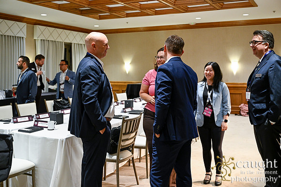 043 DP World at ALSC Global 2026 Detroit