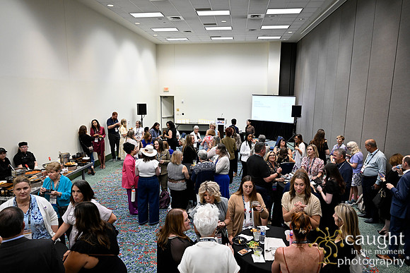 1539 ADHA26 Annual Conference Fort Worth