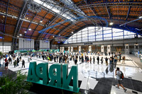 1877 NRPA Conference 2026 Philadelphia