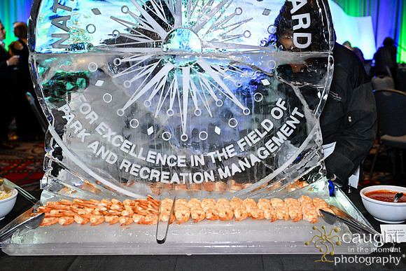 051 Gold Medal Awards Reception