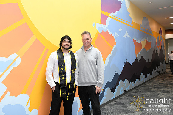 004 Cameron Howard Graduation CSULB 2024
