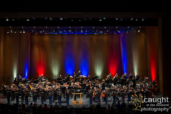 120 Opening Night 2026 Long Beach Symphony Orchestra