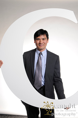 019 Faces of ASCP