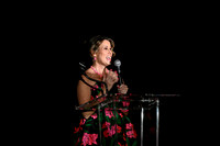 174 Saddleback Foundation Gala 2026