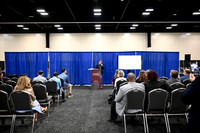673 AHIMA 2026 San Antonio