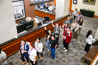 1091 ADHA26 Annual Conference Fort Worth