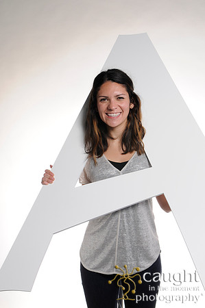 020 Faces of ASCP