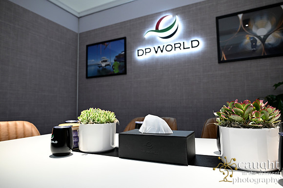 043 Breakbulk Americas Houston 2026