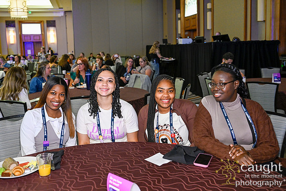1121 ADHA26 Annual Conference Fort Worth