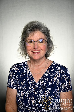031 AHIMA26 Portraits