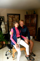 011 Phillips Family Portraits in Long Beach 2023