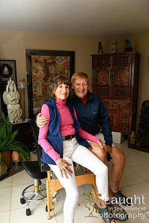 011 Phillips Family Portraits in Long Beach 2023
