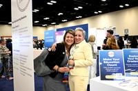 568 AHIMA 2026 San Antonio