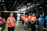 1849 AHIMA 2026 San Antonio