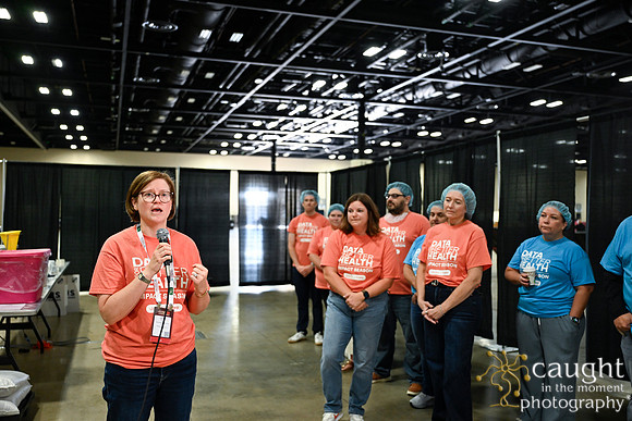 1849 AHIMA 2026 San Antonio