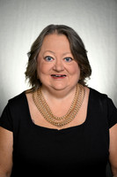150 AHIMA26 Portraits