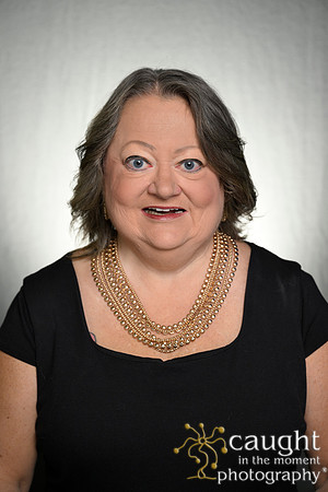 150 AHIMA26 Portraits