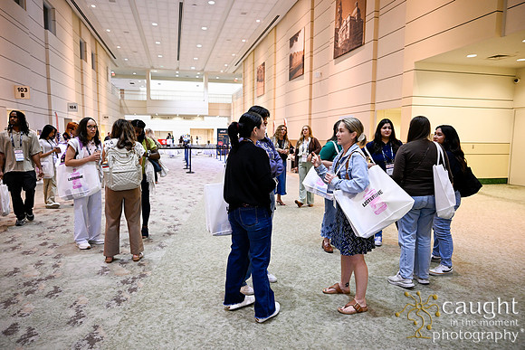 037 ADHA26 Annual Conference Fort Worth