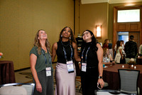 1807 ADHA26 Annual Conference Fort Worth