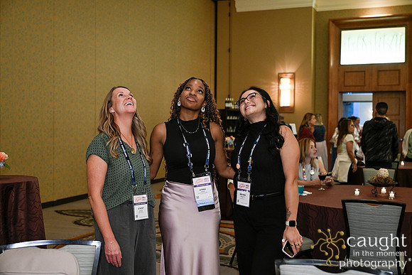 1807 ADHA26 Annual Conference Fort Worth