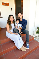 010 Fisher Family October 2026