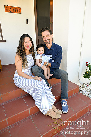 010 Fisher Family October 2026