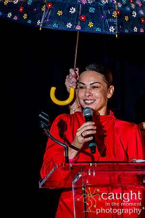 196 Saddleback Foundation Gala 2026-2