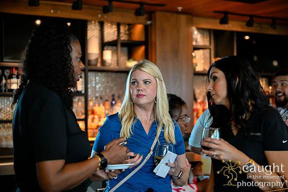 824 ADHA26 Annual Conference Fort Worth