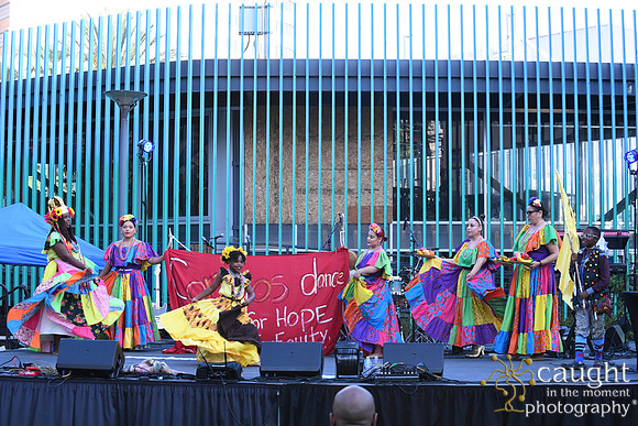 200 State of the Arts 2026