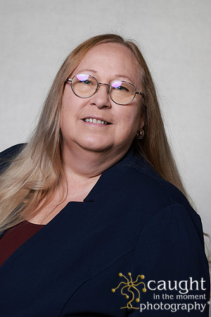 474 AHIMA24 Portraits