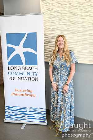 061 State of the Foundation 2026