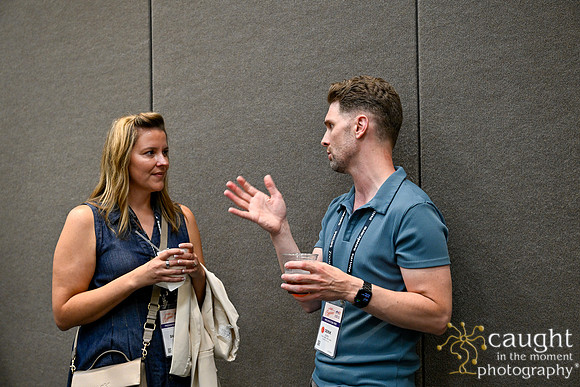 1535 ADHA26 Annual Conference Fort Worth