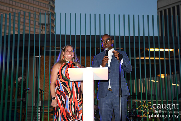 360 State of the Arts 2026