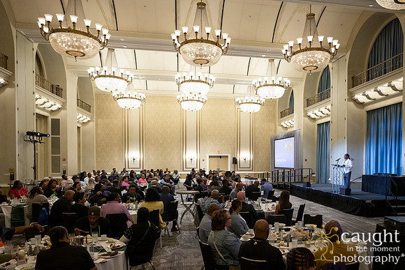 1699 NRPA Conference 2026 Philadelphia