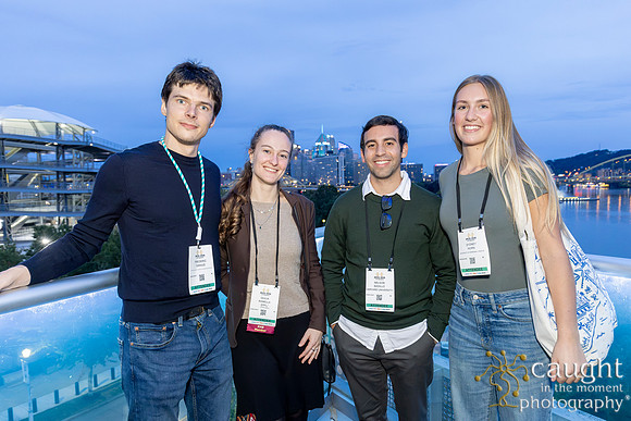 1027 IEEE IROS 2026 Pittsburgh