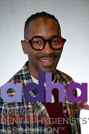678 ADHA26 Fort Worth-Headshots