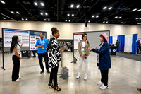 917 AHIMA 2026 San Antonio