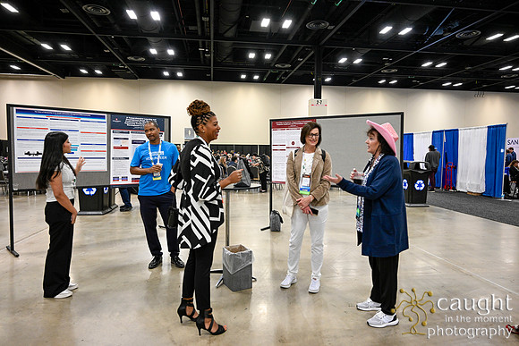 917 AHIMA 2026 San Antonio