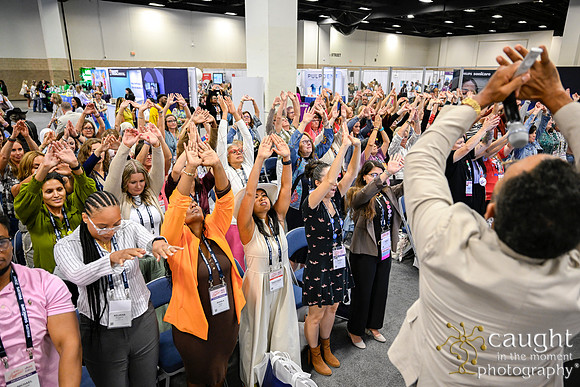 671 ADHA26 Annual Conference Fort Worth