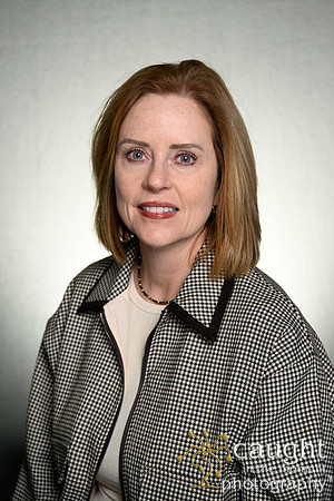 636 AHIMA26 Portraits
