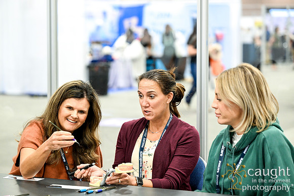606 ADHA26 Annual Conference Fort Worth