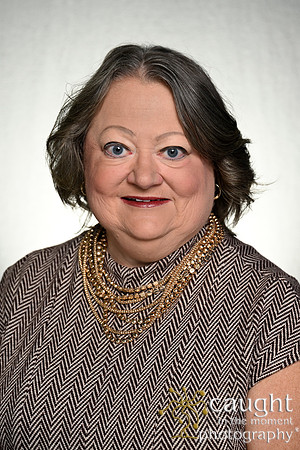 853 AHIMA26 Portraits