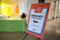 003 Saddleback Foundation Gala 2026