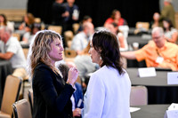 563 CASH Fall Conference 2026 Irvine