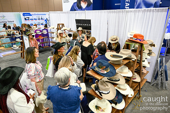 247 ADHA26 Annual Conference Fort Worth