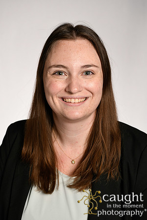 052 HOPA 2023-Professional Headshots
